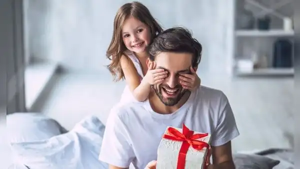 ➤ ¿Cuándo se celebra el Día del Padre en el Perú y en otros países del mundo?