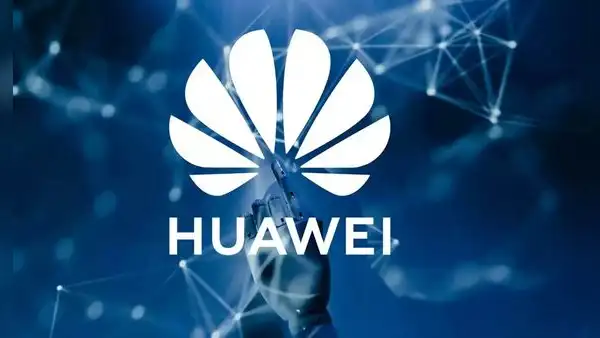 Huawei desarrolla su propia alternativa a ChatGPT