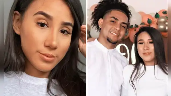 Samahara Lobatón anuncia su ruptura con Youna en redes y luego lo elimina: ¿se arrepintió?