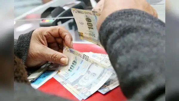 Retiro CTS: presentan nueva propuesta para ampliar hasta el 2024 la disponibilidad del 100%