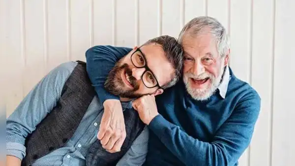 Día del Padre 2023 en México: ¿cuándo se celebra y cuál es su origen?