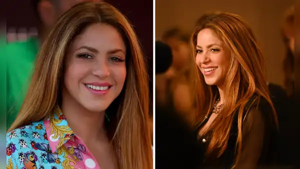 ¿Shakira desea enamorarse? Cantante rompe su silencio y revela quién es el motor de su vida