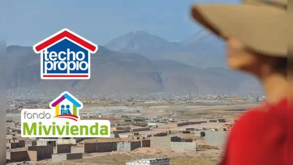 Proyecto AVN: qué es y cómo ver el Registro Único de Proyectos de Adquisición de Vivienda Nueva