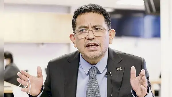 Golpe de Estado se dio "bajo amenazas de muerte", según abogado de Pedro Castillo