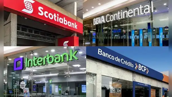 SBS busca que entidades financieras no cobren a clientes por realizar pagos en sus canales propios
