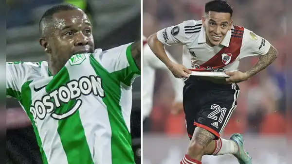 Partidos de hoy, 12 de junio de 2023: horarios y canales para ver fútbol en vivo