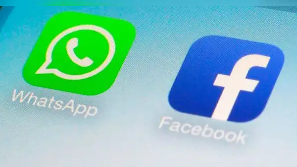 ¿Cómo averiguar si WhatsApp o Facebook usa tu cámara o micrófono sin que lo sepas?