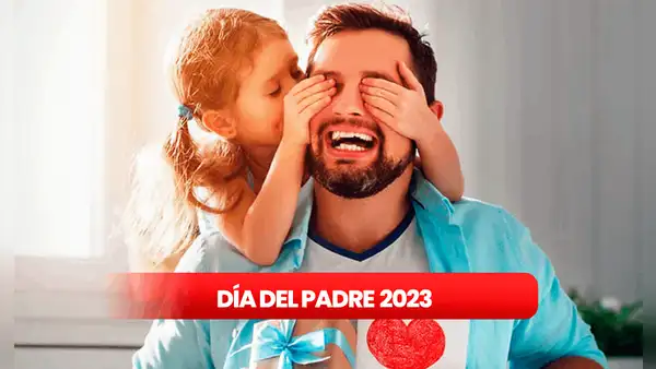 ¿En qué países el Día del Padre no se festeja cada tercer domingo de junio?
