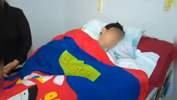 Pachacámac: adolescente acude a clínica por apendicitis y termina con muerte cerebral