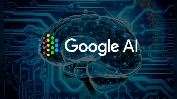 Google lanza cursos gratuitos sobre Inteligencia Artificial: ¿cómo acceder y qué enseñan?