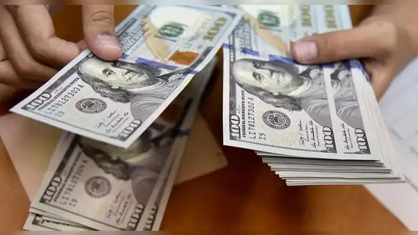 Precio del dólar inicia con ligera alza y cotiza en S/3,6537 este lunes 12 de junio