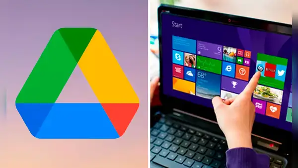 Google Drive: ¿qué dispositivos perderán este servicio de almacenamiento en agosto de 2023?