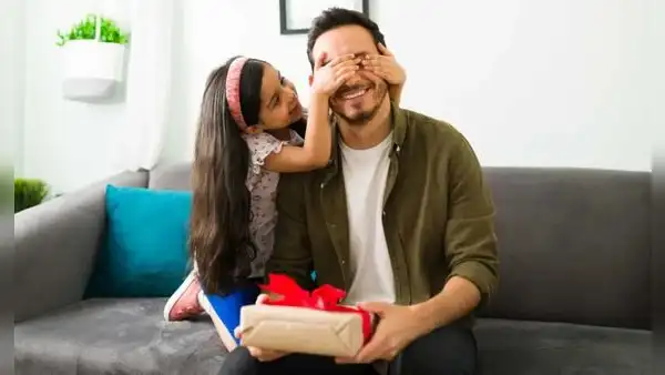 Frases por el Día del Padre 2023: mensajes para dedicar este domingo 18 de junio