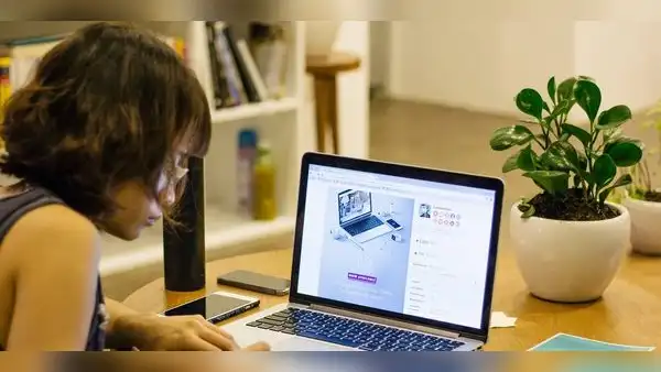 Ley home office México: ¿para quién aplica y de cuánto será el pago de internet y luz?