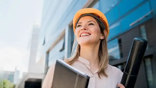 Ingeniería industrial, una de las carreras con la mayor remuneración en el mercado peruano