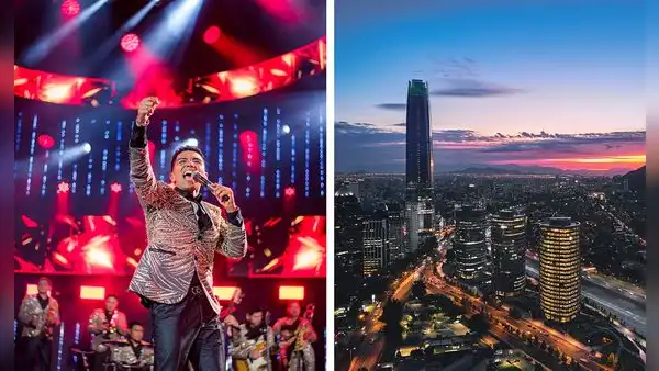 Grupo 5 en Chile: ¿en qué fecha será el CONCIERTO y cómo comprar ENTRADAS?