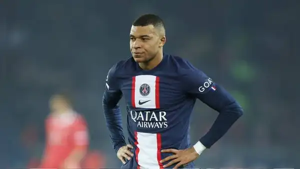 Kylian Mbappé dejará el PSG: no extenderá su vínculo hasta 2025 y club tomaría radical decisión