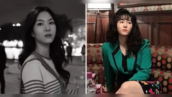 ¿Quién fue Park Soo Ryun, la actriz de Corea que falleció a los 29 años?