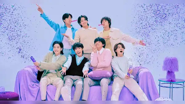 ¡BTS celebra sus 10 años! Estas son las tiernas palabras que dedicaron a fans por volverlos ídolos