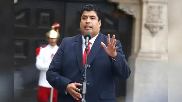 MTPE descarta un nuevo incremento de la remuneración mínima vital: "No está en agenda"
