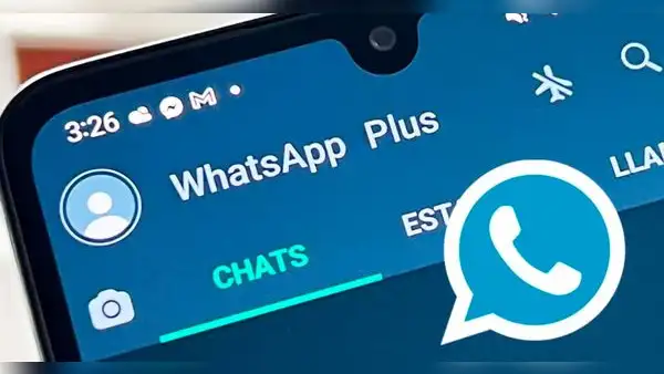 WhatsApp Plus V30.00: ¿por qué es peligroso instalar la última versión lanzada en junio?