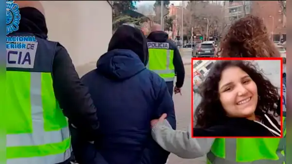España aprobó extradición de Pamela Cabanillas: la 'Mommy Yankee' volverá a Perú e irá a prisión