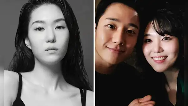 ¿De qué murió Park Soo Ryun, actriz de la serie "Snowdrop" que enlutó a Corea del Sur?