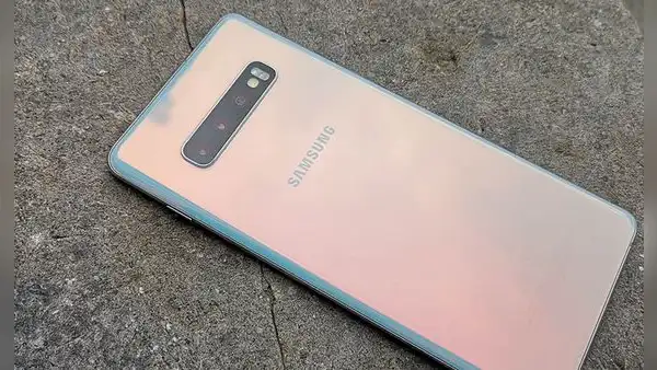 Samsung anuncia que 4 teléfonos 'Galaxy S' ya no recibirán más actualizaciones
