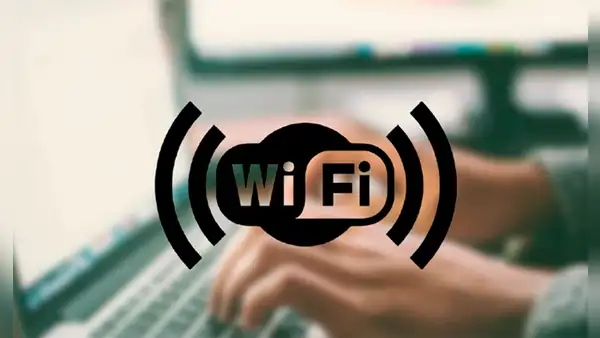 WEP, WPA, WPA2 o WPA3: ¿qué significa cada protocolo de seguridad y cuál tiene tu red wi-fi?