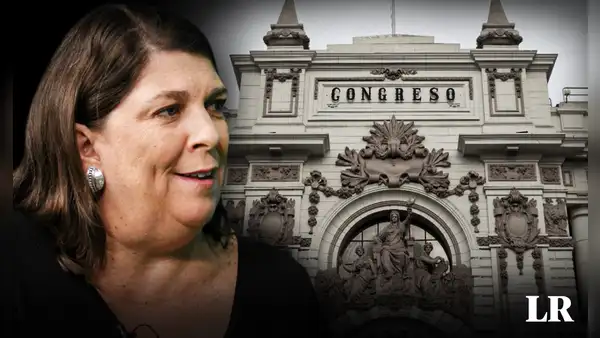 RMP sobre blindajes en Comisión de Ética: “Esta es la peor cara del Congreso porque los descubres”