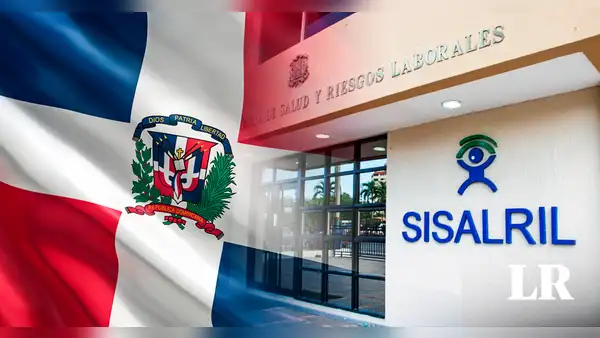 ¿Cómo saber en qué seguro de salud de República Dominicana estoy registrado o registrada?