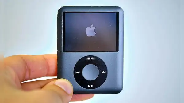 ¿Qué pasó con los iPod y por qué dejaron de fabricarse?