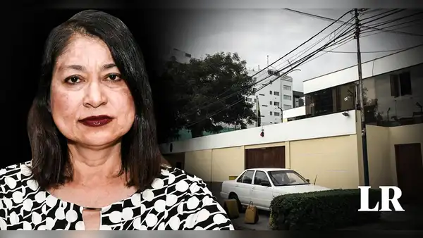 Canciller pidió retirar la designación de cónsul de Bolivia en Puno por ejercer funciones sin ser admitida