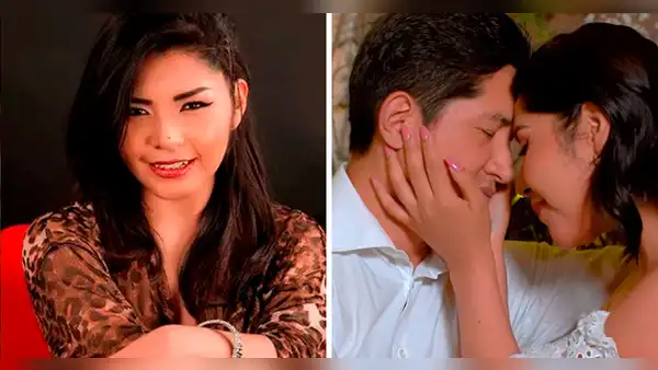 Yarita Lizeth responde sobre el 'Doctor Fong': ¿cómo se conocieron y qué relación mantienen?
