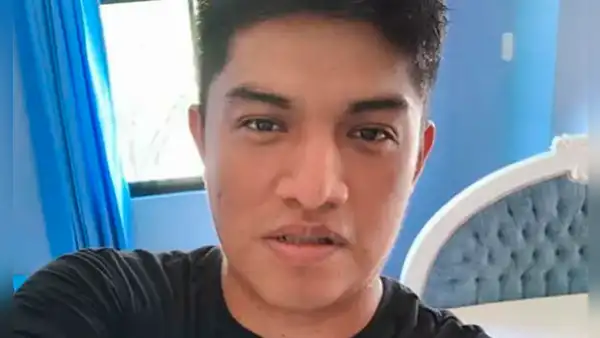 Esposo de Katy Jara es denunciado por la madre de su hijo por no pasarle pensión alimenticia