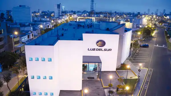Luz del Sur: ¿cómo ver y pagar tu recibo de luz en línea?