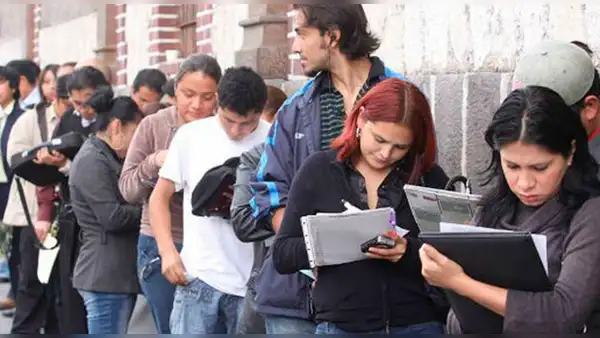 Ni estudian ni trabajan: La Libertad, Piura y Arequipa lideran estadística regional de jóvenes ninis