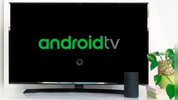 Android TV: ¿cuáles son las ventajas de elegir un televisor con la plataforma de Google?