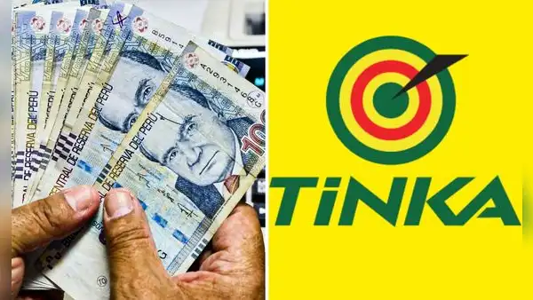 La Tinka: estas son las jugadas que reventaron el pozo millonario los últimos 3 años