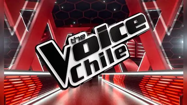 ¡Se acerca la final de "The voice Chile" 2023! Conoce cómo votar por tu favorito