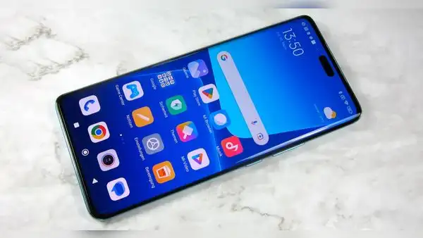 Xiaomi 13 Lite llega a Perú: ¿cuáles son las especificaciones, colores y precio del teléfono?