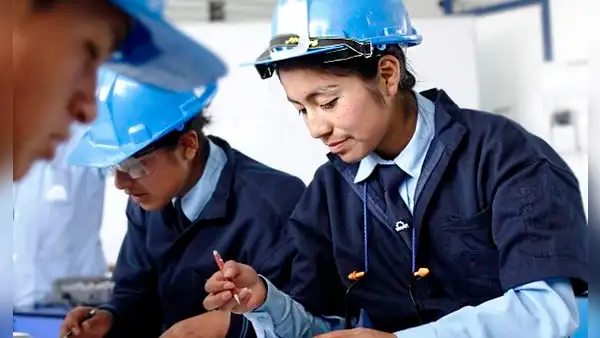 Carreras técnicas y cursos de alta demanda en los Cetpro: ¿cómo inscribirte y estudiar GRATIS?