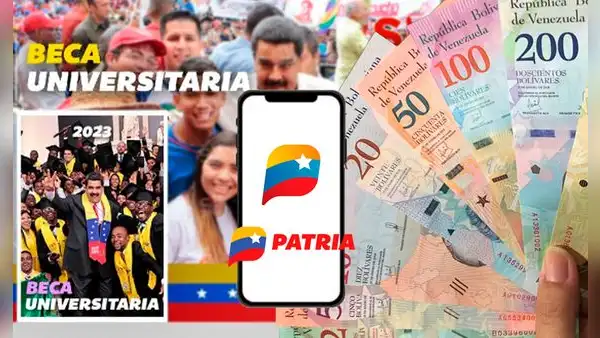 Nuevo monto de Beca Universitaria: cobra HOY el aumento de junio 2023