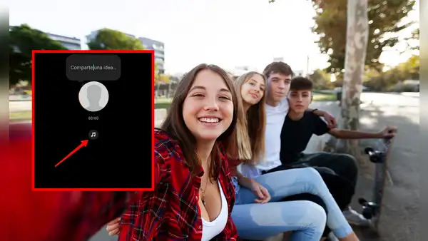 Instagram: ¿cómo poner música en las notas gracias a la nueva actualización?