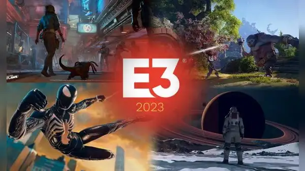 PS5, Xbox y PC: todos los juegos que se hubieran presentado en el E3 si no se cancelaba
