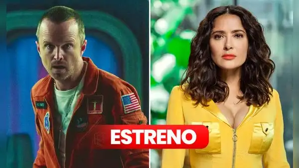 “Black mirror”: fecha de estreno en Netflix, número de capítulos y orden cronológico de la serie