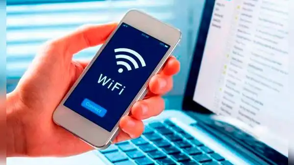¿Cómo convertir tu teléfono Android en un repetidor wi-fi y qué beneficios te da? Descúbrelo