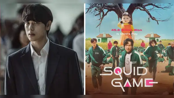"El juego del calamar 2": el actor Lim Siwan se uniría a la serie de Netflix protagonizada por Lee Jung Jae