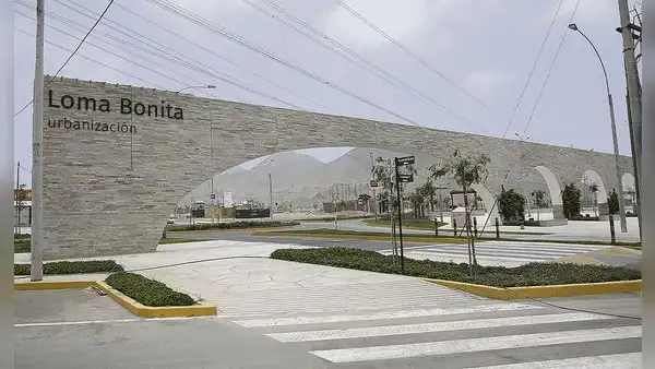 Sada Goray: Centenario sabía de litigio sobre terreno de US$47,6 millones