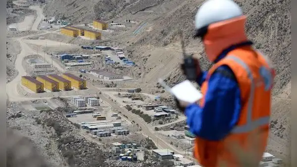 Moquegua: la región donde se pagan los mejores sueldos